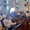 25.03.29_adoracao_24_horas_para_o_senhor_031