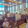 25.03.29_adoracao_24_horas_para_o_senhor_032