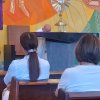 Adoração 24 horas para o Senhor (29/03/2025)