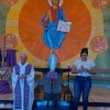 25.03.29_terco_da_misericordia_divina_001