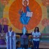 25.03.29_terco_da_misericordia_divina_002