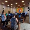 25.03.29_terco_da_misericordia_divina_003