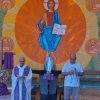 25.03.29_terco_da_misericordia_divina_004