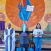 25.03.29_terco_da_misericordia_divina_005