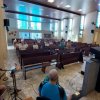 25.03.29_terco_da_misericordia_divina_006