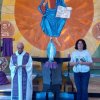 25.03.29_terco_da_misericordia_divina_007