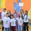 Missa da Renovação das Promessas do Batismo (30/03/2025)