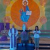 25.04.05_terco_pela_conversao_001