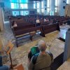 25.04.05_terco_pela_conversao_002