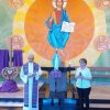 25.04.05_terco_pela_conversao_003