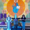 25.04.05_terco_pela_conversao_004