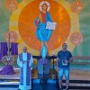 25.04.05_terco_pela_conversao_007