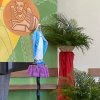 25.04.12_terco_da_semana_santa_001