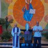 25.04.12_terco_da_semana_santa_002