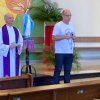 25.04.12_terco_da_semana_santa_004
