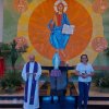 25.04.12_terco_da_semana_santa_006