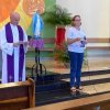 25.04.12_terco_da_semana_santa_007