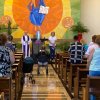 25.04.12_terco_da_semana_santa_008