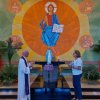25.04.12_terco_da_semana_santa_009