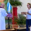 25.04.12_terco_da_semana_santa_010