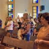 25.04.12_terco_da_semana_santa_011