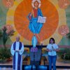 25.04.12_terco_da_semana_santa_012