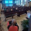 25.04.12_terco_da_semana_santa_013