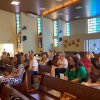 25.04.12_terco_da_semana_santa_014