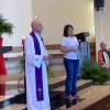 25.04.12_terco_da_semana_santa_015