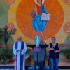 25.04.12_terco_da_semana_santa_016