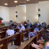 25.04.12_terco_da_semana_santa_017