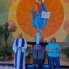 25.04.12_terco_da_semana_santa_018