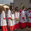 25.04.13_procissao_e_missa_de_ramos_002