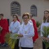 25.04.13_procissao_e_missa_de_ramos_005