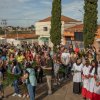 25.04.13_procissao_e_missa_de_ramos_006