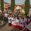 25.04.13_procissao_e_missa_de_ramos_007