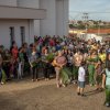 25.04.13_procissao_e_missa_de_ramos_008