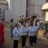 25.04.13_procissao_e_missa_de_ramos_009