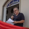 25.04.13_procissao_e_missa_de_ramos_010