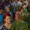 25.04.13_procissao_e_missa_de_ramos_011
