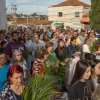 25.04.13_procissao_e_missa_de_ramos_012
