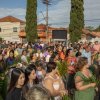 25.04.13_procissao_e_missa_de_ramos_013