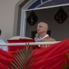 25.04.13_procissao_e_missa_de_ramos_014