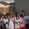 25.04.13_procissao_e_missa_de_ramos_015