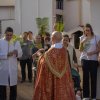 25.04.13_procissao_e_missa_de_ramos_018