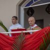 25.04.13_procissao_e_missa_de_ramos_020