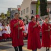 25.04.13_procissao_e_missa_de_ramos_021