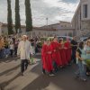 25.04.13_procissao_e_missa_de_ramos_023