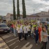 25.04.13_procissao_e_missa_de_ramos_024