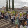 25.04.13_procissao_e_missa_de_ramos_026